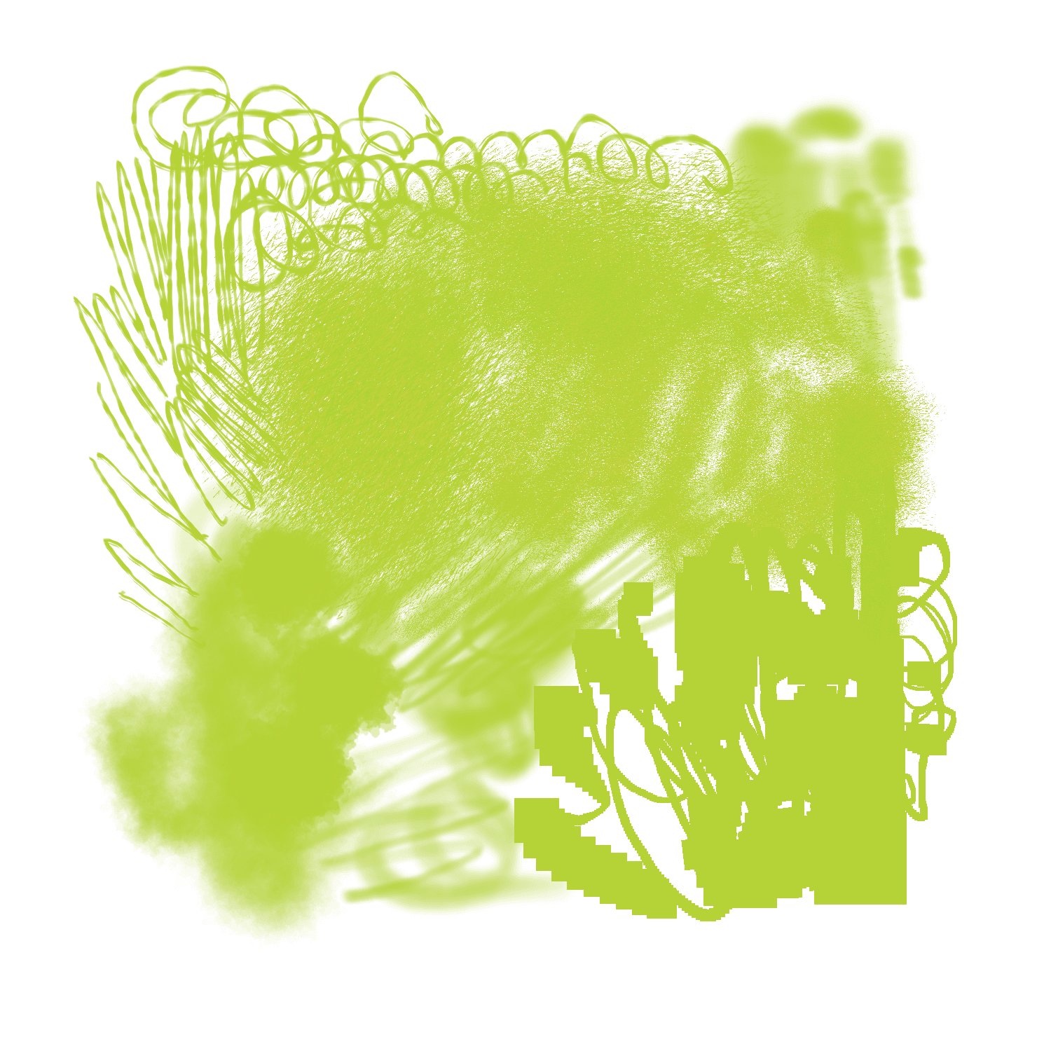 June 2025